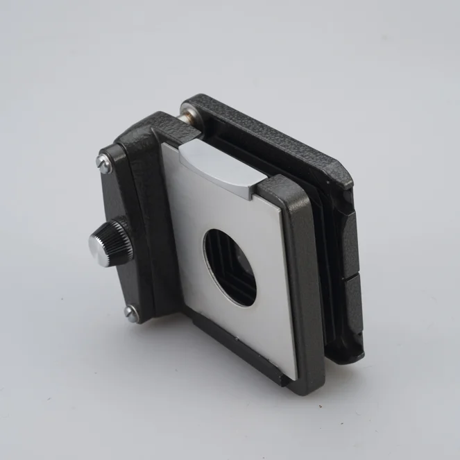 Linhof Technika Wide Angle Focusing Device 002555 Master V IV